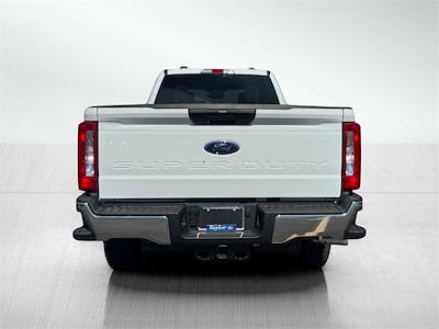 New 2026 Ford F-250 XLT Crew Cab 4WD Pickup for sale #TEC35969 - photo 2