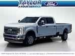 New 2026 Ford F-250 XLT Crew Cab 4WD Pickup for sale #TEC35969 - photo 1