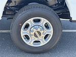 New 2026 Ford F-250 XLT Crew Cab 4WD Pickup for sale #TEC35969 - photo 10