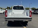 New 2026 Ford F-250 XLT Crew Cab 4WD Pickup for sale #TEC35969 - photo 11