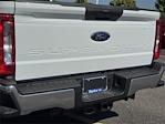 New 2026 Ford F-250 XLT Crew Cab 4WD Pickup for sale #TEC35969 - photo 12