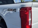 New 2026 Ford F-250 XLT Crew Cab 4WD Pickup for sale #TEC35969 - photo 13