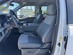 New 2026 Ford F-250 XLT Crew Cab 4WD Pickup for sale #TEC35969 - photo 14