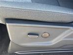 New 2026 Ford F-250 XLT Crew Cab 4WD Pickup for sale #TEC35969 - photo 15