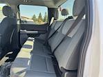 New 2026 Ford F-250 XLT Crew Cab 4WD Pickup for sale #TEC35969 - photo 17