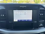 New 2026 Ford F-250 XLT Crew Cab 4WD Pickup for sale #TEC35969 - photo 19