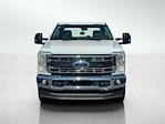 New 2026 Ford F-250 XLT Crew Cab 4WD Pickup for sale #TEC35969 - photo 3