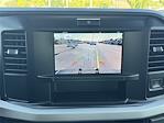 New 2026 Ford F-250 XLT Crew Cab 4WD Pickup for sale #TEC35969 - photo 20