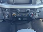 New 2026 Ford F-250 XLT Crew Cab 4WD Pickup for sale #TEC35969 - photo 21