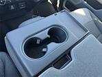 New 2026 Ford F-250 XLT Crew Cab 4WD Pickup for sale #TEC35969 - photo 22