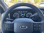 New 2026 Ford F-250 XLT Crew Cab 4WD Pickup for sale #TEC35969 - photo 23