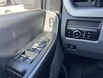 New 2026 Ford F-250 XLT Crew Cab 4WD Pickup for sale #TEC35969 - photo 24