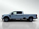 New 2026 Ford F-250 XLT Crew Cab 4WD Pickup for sale #TEC35969 - photo 4
