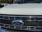 New 2026 Ford F-250 XLT Crew Cab 4WD Pickup for sale #TEC35969 - photo 5