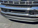 New 2026 Ford F-250 XLT Crew Cab 4WD Pickup for sale #TEC35969 - photo 6