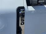 New 2026 Ford F-250 XLT Crew Cab 4WD Pickup for sale #TEC35969 - photo 7