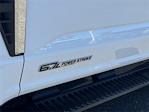 New 2026 Ford F-250 XLT Crew Cab 4WD Pickup for sale #TEC35969 - photo 8