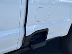 New 2026 Ford F-250 XLT Crew Cab 4WD Pickup for sale #TEC35969 - photo 9