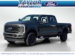 New 2026 Ford F-250 XL Crew Cab 4WD Pickup for sale #TEC37363 - photo 1