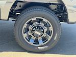 New 2026 Ford F-250 XL Crew Cab 4WD Pickup for sale #TEC37363 - photo 10