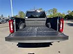 New 2026 Ford F-250 XL Crew Cab 4WD Pickup for sale #TEC37363 - photo 11