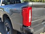 New 2026 Ford F-250 XL Crew Cab 4WD Pickup for sale #TEC37363 - photo 12