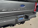 New 2026 Ford F-250 XL Crew Cab 4WD Pickup for sale #TEC37363 - photo 13