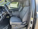 New 2026 Ford F-250 XL Crew Cab 4WD Pickup for sale #TEC37363 - photo 14