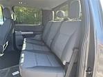 New 2026 Ford F-250 XL Crew Cab 4WD Pickup for sale #TEC37363 - photo 15