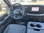 New 2026 Ford F-250 XL Crew Cab 4WD Pickup for sale #TEC37363 - photo 16