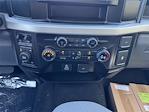 New 2026 Ford F-250 XL Crew Cab 4WD Pickup for sale #TEC37363 - photo 19