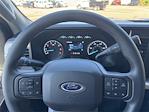 New 2026 Ford F-250 XL Crew Cab 4WD Pickup for sale #TEC37363 - photo 21