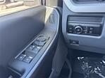 New 2026 Ford F-250 XL Crew Cab 4WD Pickup for sale #TEC37363 - photo 22
