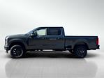 New 2026 Ford F-250 XL Crew Cab 4WD Pickup for sale #TEC37363 - photo 4