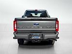 New 2026 Ford F-250 XL Crew Cab 4WD Pickup for sale #TEC37363 - photo 2