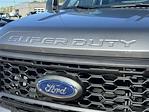 New 2026 Ford F-250 XL Crew Cab 4WD Pickup for sale #TEC37363 - photo 5