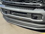 New 2026 Ford F-250 XL Crew Cab 4WD Pickup for sale #TEC37363 - photo 6
