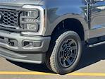New 2026 Ford F-250 XL Crew Cab 4WD Pickup for sale #TEC37363 - photo 7
