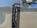 New 2026 Ford F-250 XL Crew Cab 4WD Pickup for sale #TEC37363 - photo 8