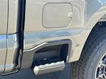 New 2026 Ford F-250 XL Crew Cab 4WD Pickup for sale #TEC37363 - photo 9