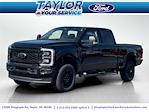 New 2026 Ford F-250 XLT Crew Cab 4WD Pickup for sale #TEC37478 - photo 1