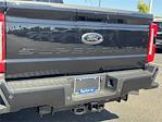 New 2026 Ford F-250 XLT Crew Cab 4WD Pickup for sale #TEC37478 - photo 10