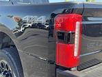 New 2026 Ford F-250 XLT Crew Cab 4WD Pickup for sale #TEC37478 - photo 11