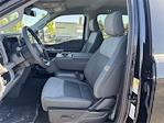 New 2026 Ford F-250 XLT Crew Cab 4WD Pickup for sale #TEC37478 - photo 12