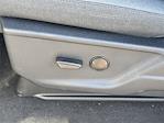 New 2026 Ford F-250 XLT Crew Cab 4WD Pickup for sale #TEC37478 - photo 13
