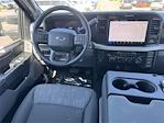 New 2026 Ford F-250 XLT Crew Cab 4WD Pickup for sale #TEC37478 - photo 14