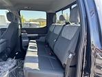 New 2026 Ford F-250 XLT Crew Cab 4WD Pickup for sale #TEC37478 - photo 15