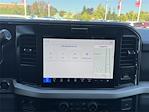 New 2026 Ford F-250 XLT Crew Cab 4WD Pickup for sale #TEC37478 - photo 17