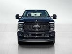 New 2026 Ford F-250 XLT Crew Cab 4WD Pickup for sale #TEC37478 - photo 3