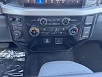 New 2026 Ford F-250 XLT Crew Cab 4WD Pickup for sale #TEC37478 - photo 20